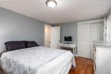 579G Union Ave - Photo 13