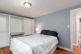 579G Union Ave - Photo 14
