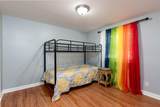 579G Union Ave - Photo 15