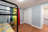 579G Union Ave - Photo 16
