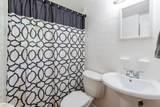 579G Union Ave - Photo 17