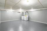 579G Union Ave - Photo 18