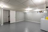 579G Union Ave - Photo 19