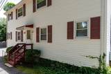 579G Union Ave - Photo 2