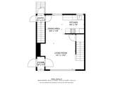 579G Union Ave - Photo 20