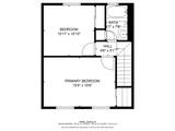 579G Union Ave - Photo 21