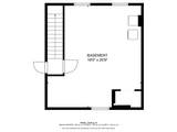 579G Union Ave - Photo 22