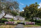 579G Union Ave - Photo 3