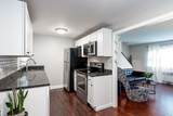579G Union Ave - Photo 4
