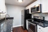 579G Union Ave - Photo 5