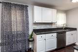 579G Union Ave - Photo 6