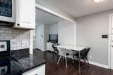 579G Union Ave - Photo 7