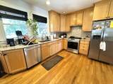 54 Capitol St - Photo 1