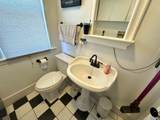 54 Capitol St - Photo 10