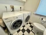 54 Capitol St - Photo 11