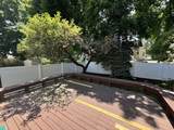 54 Capitol St - Photo 12