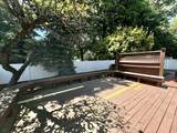 54 Capitol St - Photo 13