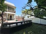 54 Capitol St - Photo 14