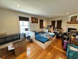 54 Capitol St - Photo 15