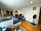 54 Capitol St - Photo 16