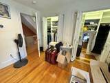 54 Capitol St - Photo 17