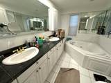 54 Capitol St - Photo 18