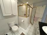 54 Capitol St - Photo 19