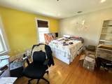 54 Capitol St - Photo 20