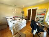 54 Capitol St - Photo 21