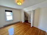 54 Capitol St - Photo 22