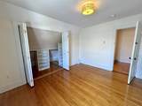 54 Capitol St - Photo 23