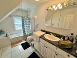 54 Capitol St - Photo 24
