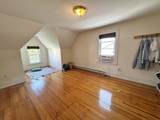 54 Capitol St - Photo 25