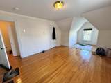 54 Capitol St - Photo 26