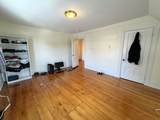 54 Capitol St - Photo 27