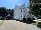 54 Capitol St - Photo 28