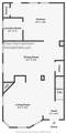 54 Capitol St - Photo 29