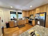 54 Capitol St - Photo 3