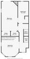 54 Capitol St - Photo 30