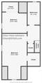 54 Capitol St - Photo 31