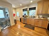 54 Capitol St - Photo 4