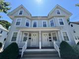 54 Capitol St - Photo 5