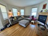 54 Capitol St - Photo 6