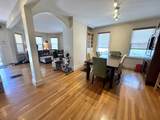 54 Capitol St - Photo 7