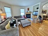 54 Capitol St - Photo 8