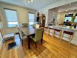 54 Capitol St - Photo 9