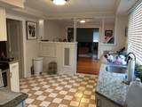 40 Hamilton St. - Photo 4