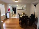40 Hamilton St. - Photo 5