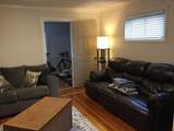40 Hamilton St. - Photo 7