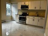 154-156 Willow St - Photo 4
